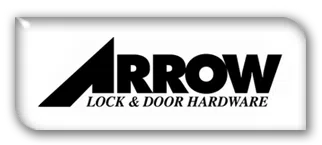 logo-image logo-image - 8