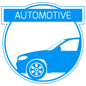 Westwood CA Locksmith Store, Westwood, CA 323-452-6604 Westwood CA Locksmith Store, Westwood, CA 323-452-6604 - ab-auto