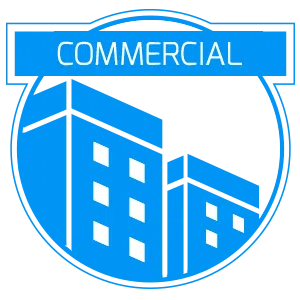 Westwood CA Locksmith Store, Westwood, CA 323-452-6604 Westwood CA Locksmith Store, Westwood, CA 323-452-6604 - ab-com