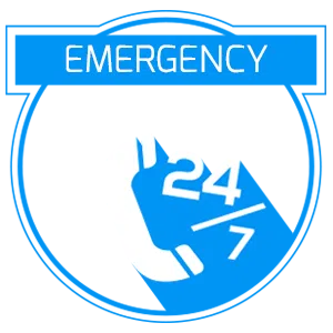 Westwood CA Locksmith Store, Westwood, CA 323-452-6604 Westwood CA Locksmith Store, Westwood, CA 323-452-6604 - ab-eme