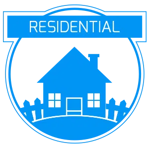 Westwood CA Locksmith Store, Westwood, CA 323-452-6604 Westwood CA Locksmith Store, Westwood, CA 323-452-6604 - ab-res