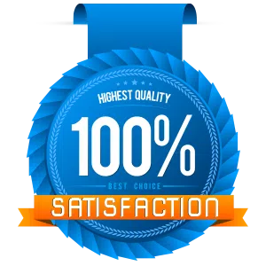 Westwood CA Locksmith Store, Westwood, CA 323-452-6604 Westwood CA Locksmith Store, Westwood, CA 323-452-6604 - sats