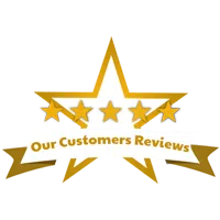 Westwood CA Locksmith StoreWestwood, CA 323-452-6604 Westwood CA Locksmith Store, Westwood, CA 323-452-6604 - sb-5star-01