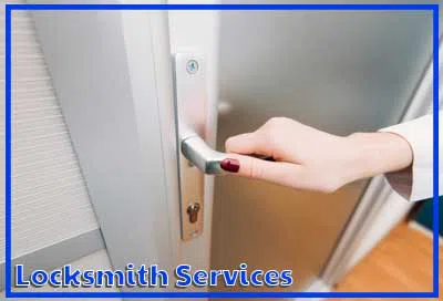Westwood CA Locksmith Store, Westwood, CA 323-452-6604 Westwood CA Locksmith Store, Westwood, CA 323-452-6604
